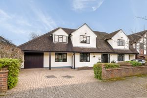 Photo 4- click for photo gallery